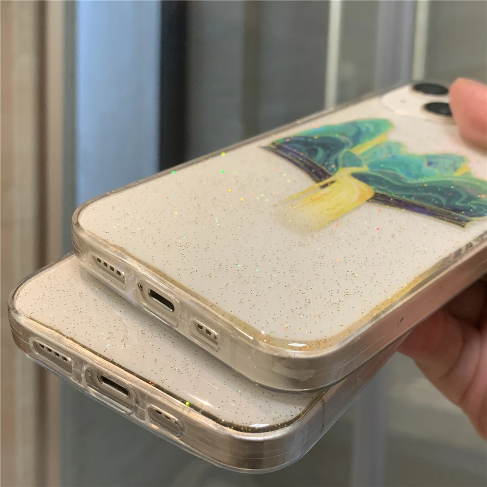 Чехол для Samsung Galaxy A01 A11 A21 A31 A41 A42 A6 Plus A73 A81 A82 A9 A90 A91 F62 2018 |