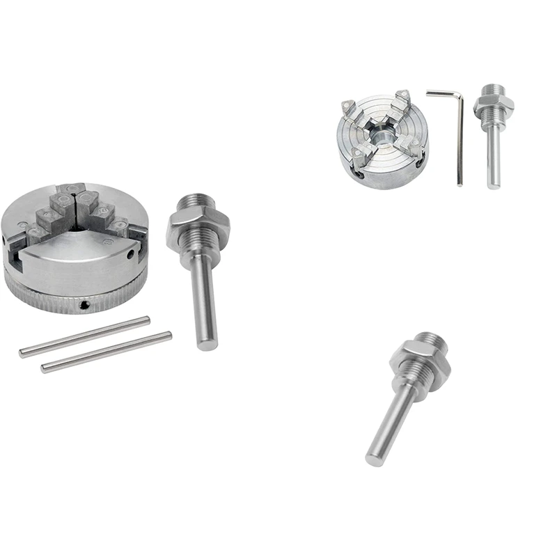 

Connecting Rod For Lathe Chuck, Zinc Alloy Connecting Rod For Electric Drill