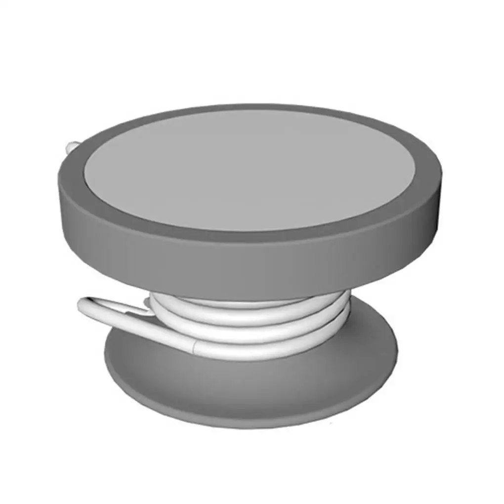 

Органайзер для шнура, зарядное устройство для кабеля, беспроводное зарядное устройство для спальни