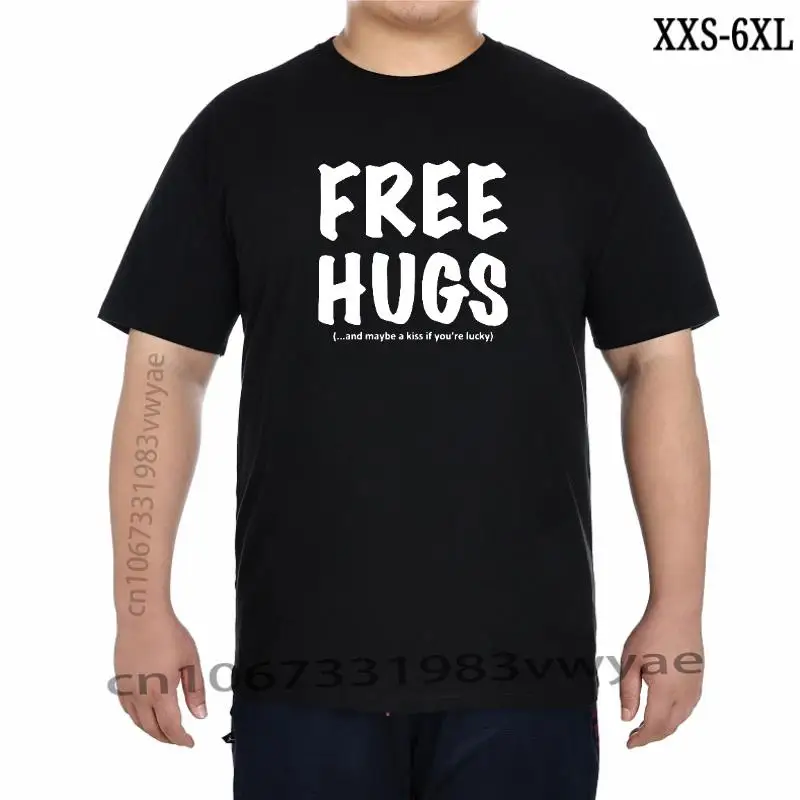 

XXS-6XL
