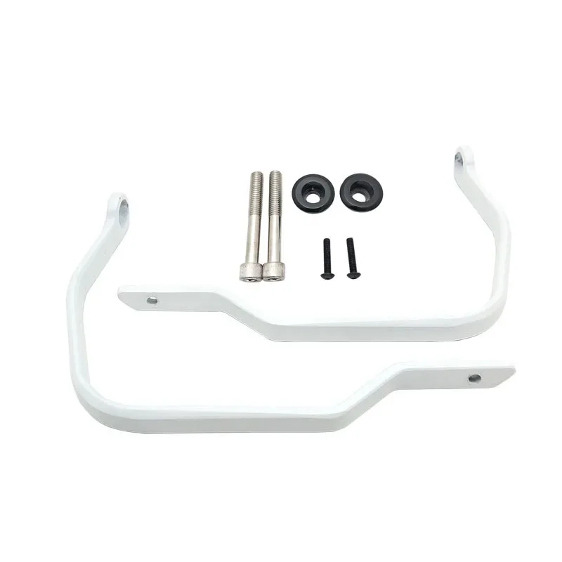 

Для BMW R1200GS ADV LC R1250GS F800GS S1000XR F750GS F850GS F900R F900XR ручка, защита рук, левый и правый бампер, рама, защита