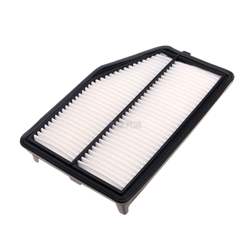 

Car Engine Air Filter for Honda CRV CR-V RM 2.0L 2.4L 2012-2017 OEM:17220-R5A-A00 17220R5AA00