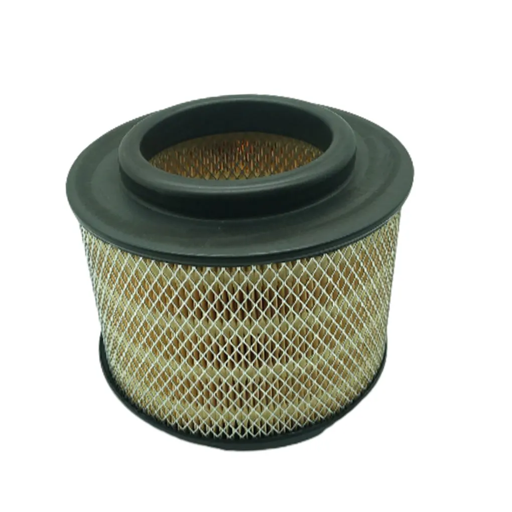 

Впускные фильтры компактного размера, удобная установка, ручное изготовление, фильтрующее устройство, сменный клапан, вентиляционная крыш...