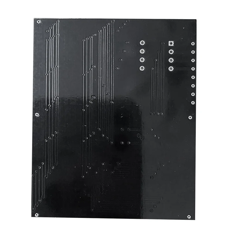 Фото 3X T2 чип для чтения и записи биоса разъем для Air T2 SSD Rom Typec Rom держатель-новый №5