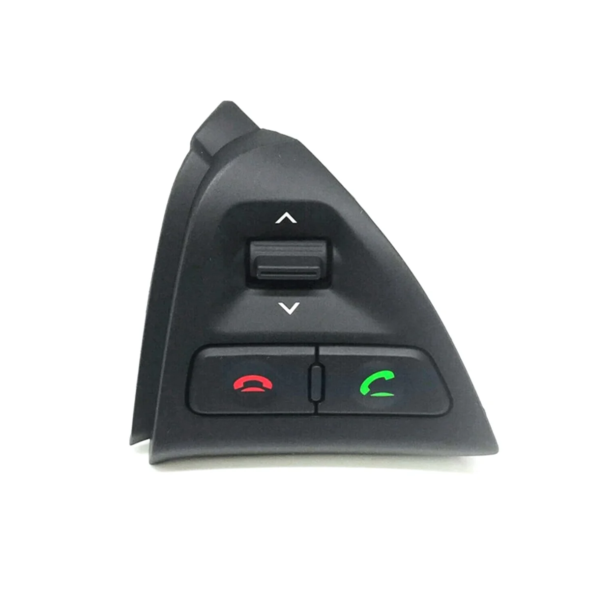 

Right Steering Wheel Remote Control Switch for KIA Picanto 2011-2015 967201Y300,96720-1Y300EQ