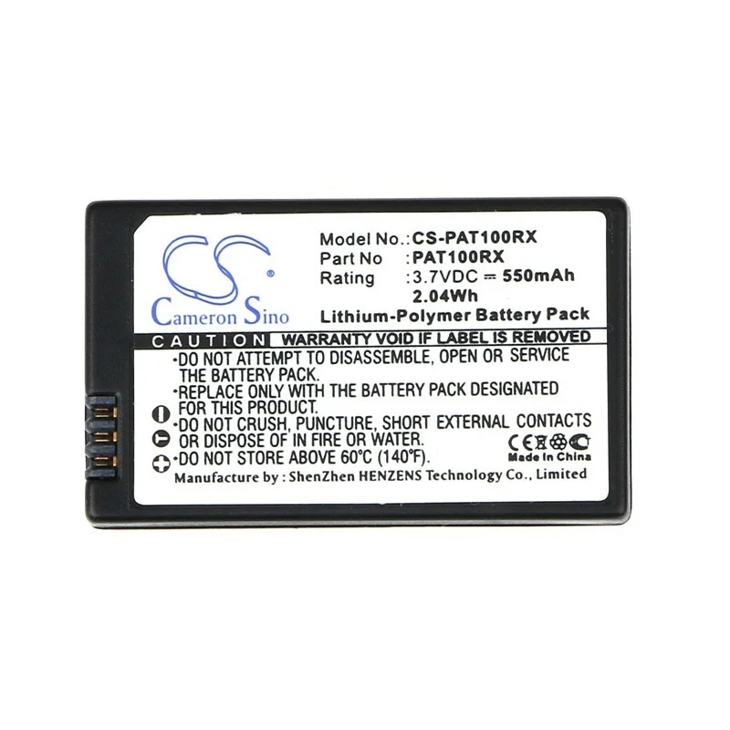 

Applicable Parrot Rolling Spider RC Aircraft Trimming Battery JUMPING SUMO