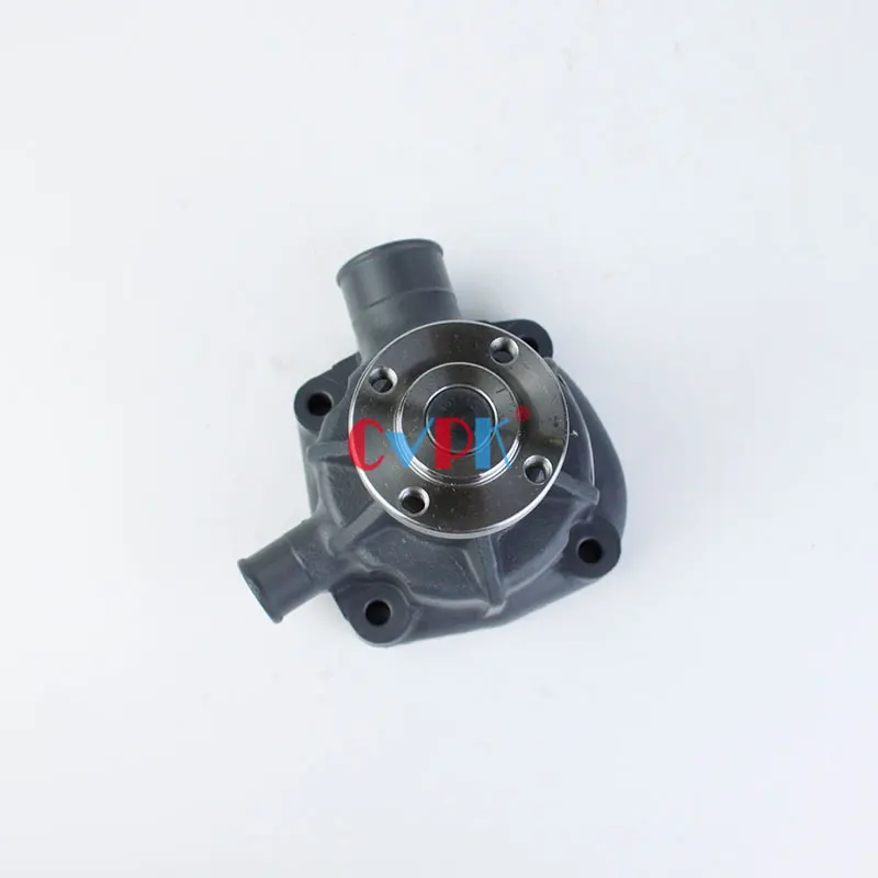 12273212 Водяной насос для двигателя Weichai TD226B WP6