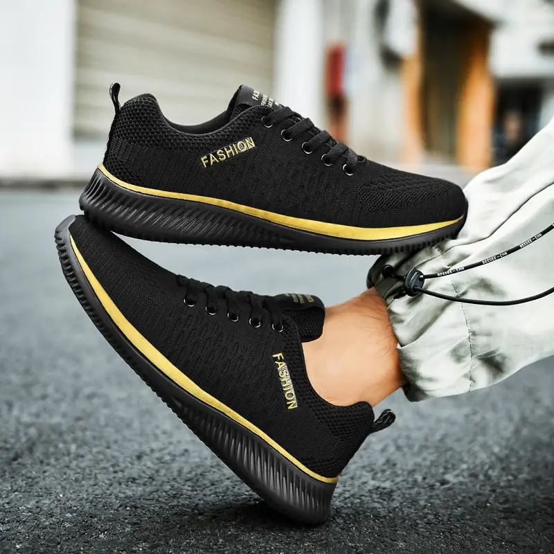 

Minimalist Shoes Man Sport Tenis Masculino Running Sneakers Flat New Sports Shoes Burgundy Sneakers With Fingers Man Trainers