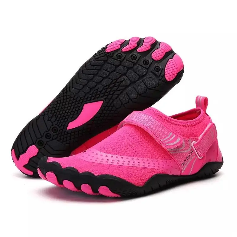 

Женские кроссовки без шнурков, Размер 15