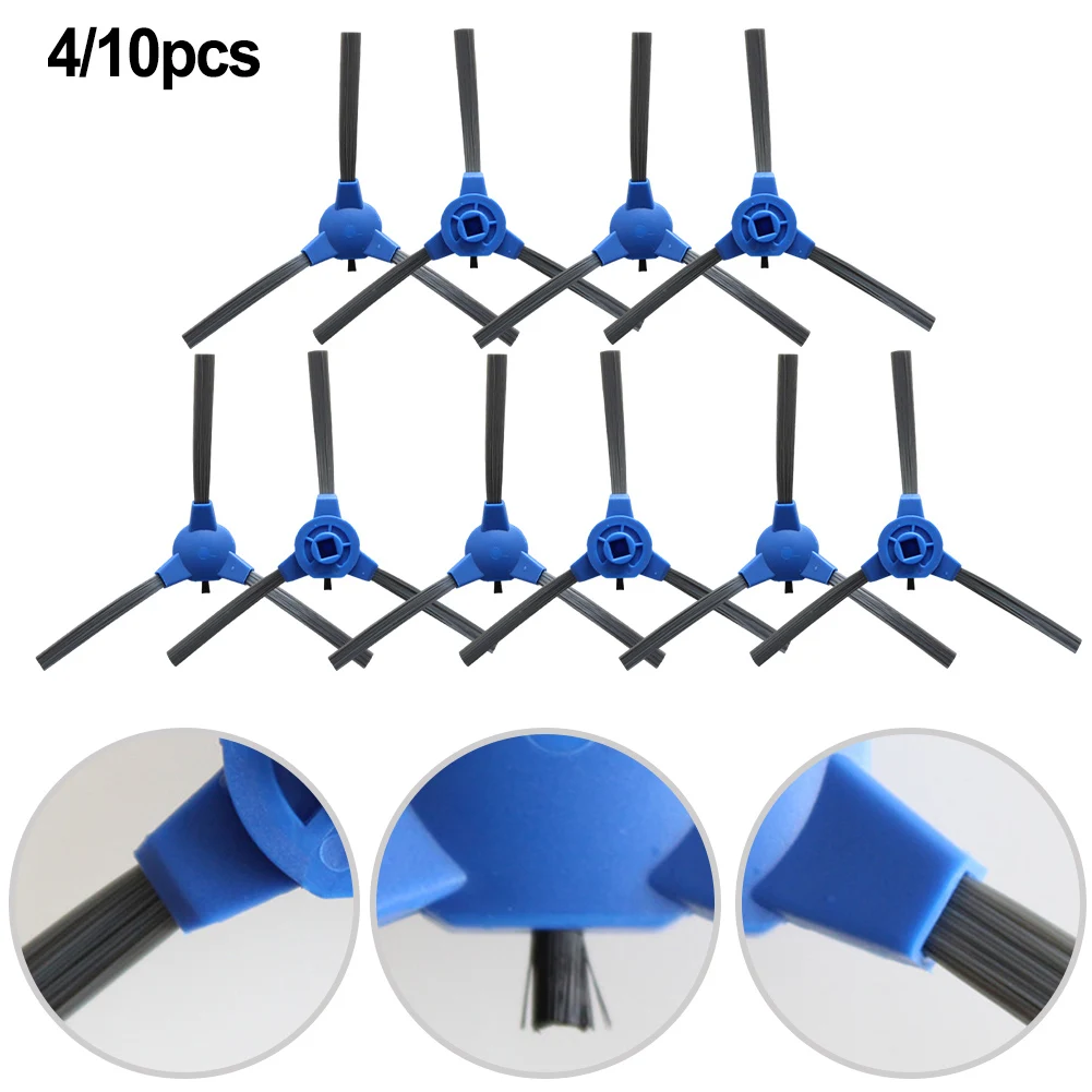 Сменные боковые щетки для робота Robit V7S R3000 V3S Pro Оптимальная производительность