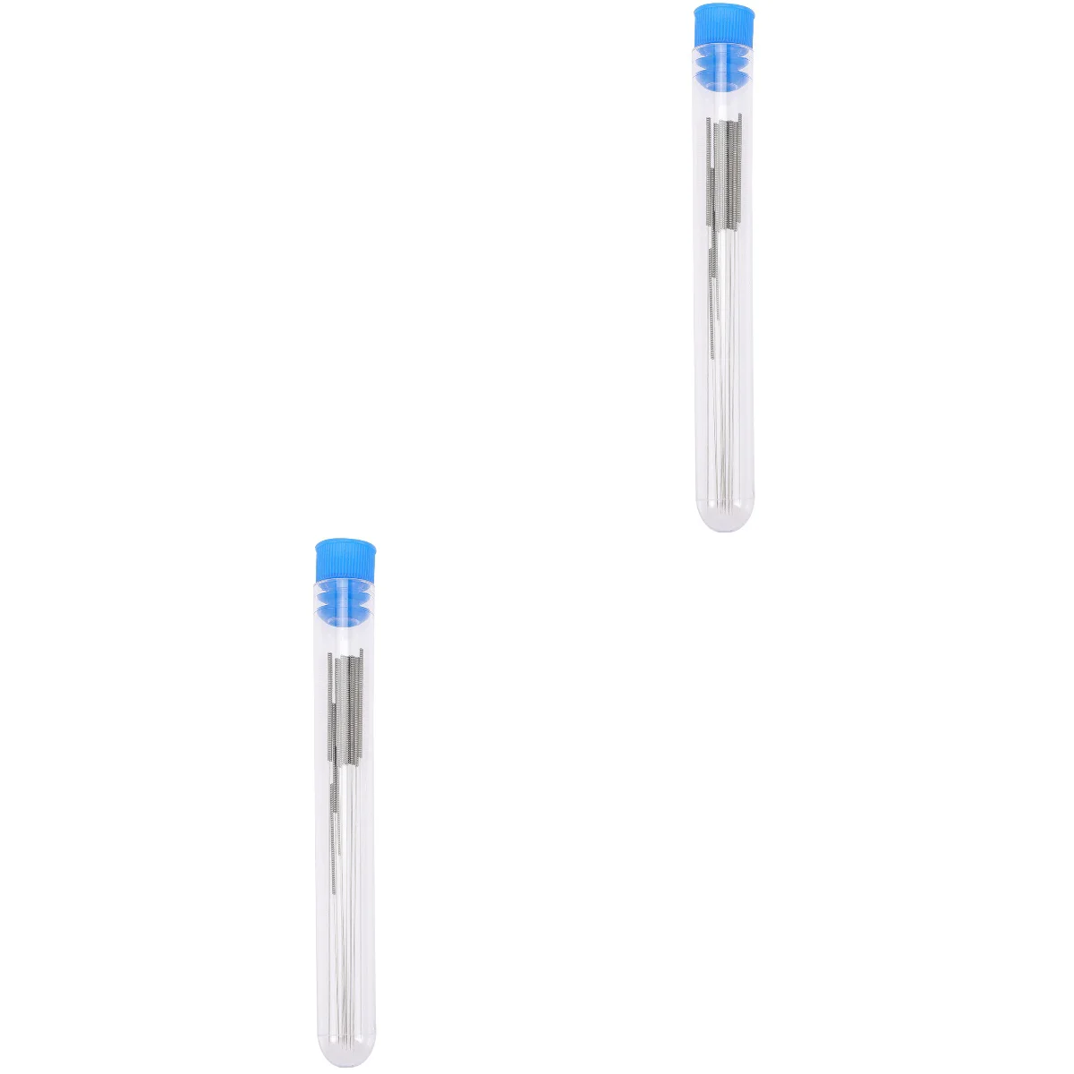 

Nozzle Cleaningkit Needles3D Cleaner Brush Special Needle Stainless Steel