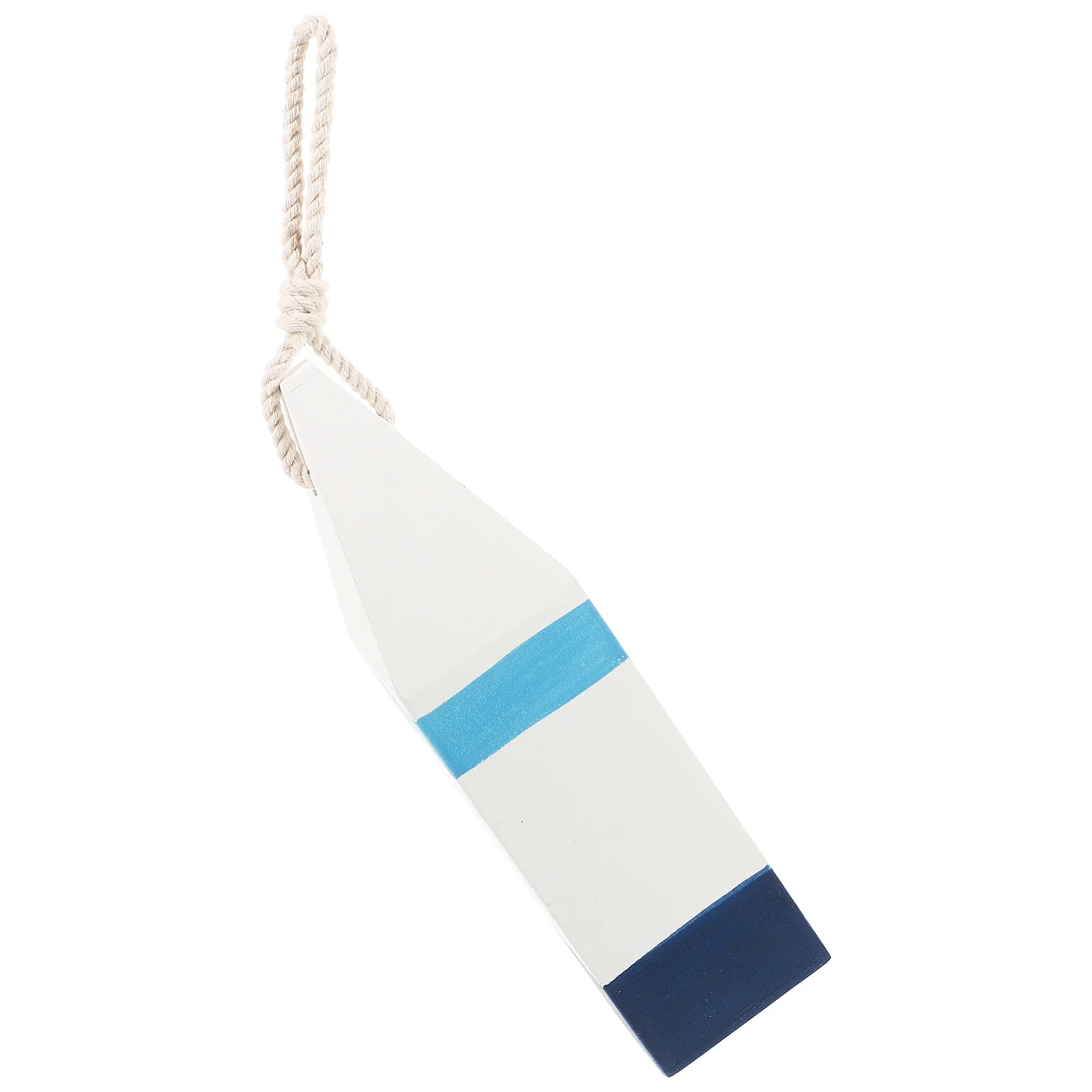 

Fishing Buoy Mark Decoration Hanging Vintage Wedding Wall Pendant Mediterranean Outdoor Decorations Ornament Pendants