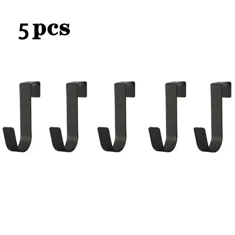 

Крючки из нержавеющей стали