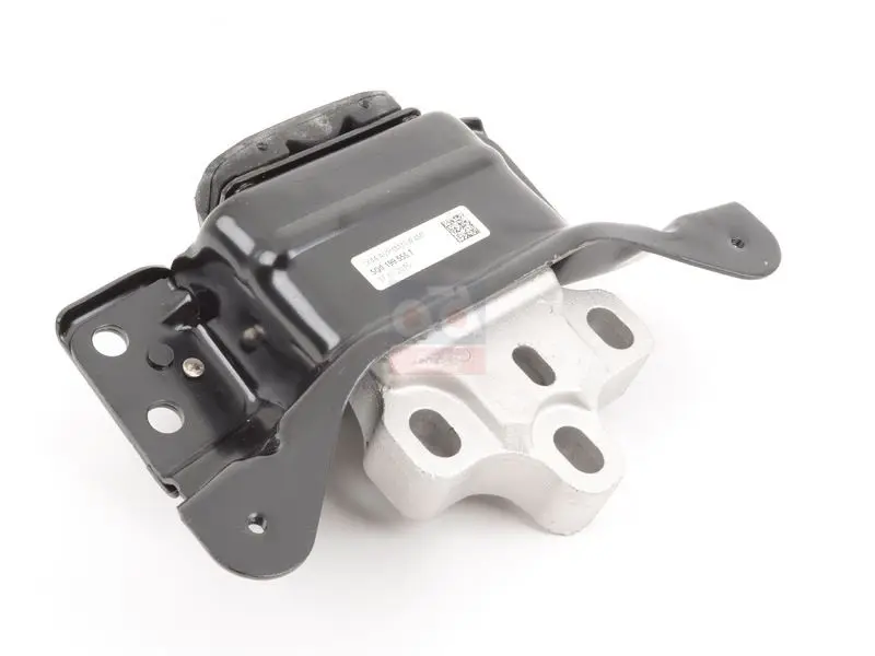 

Store code: Y11163 interior engine mount left 13 GOLF.VII-A3-OCTAVIA-LEON 1.6tdi-2.0tdi