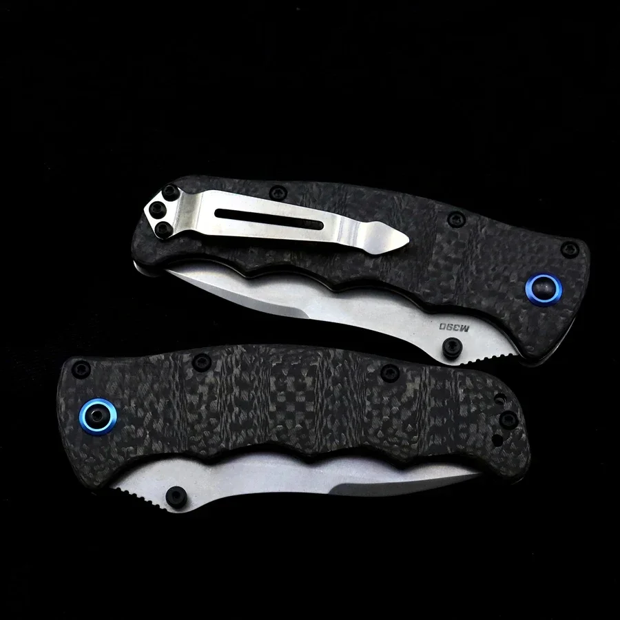 Складной нож OK-BM484-1