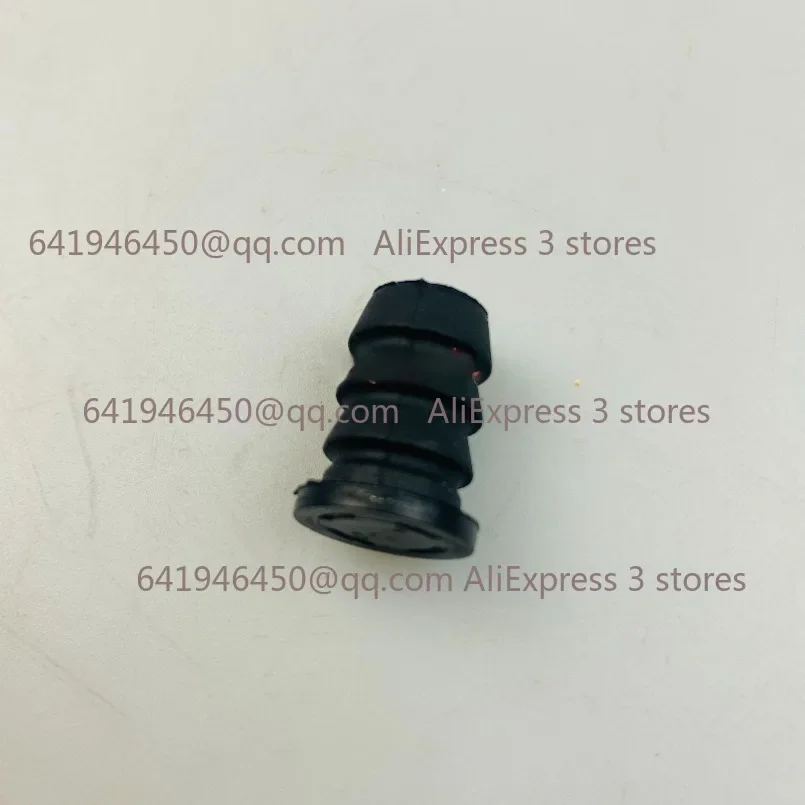 Подходит для двигателя Kubota U30/KX155/KX161 D1503/D1703/V2203 крышка масляного щупа