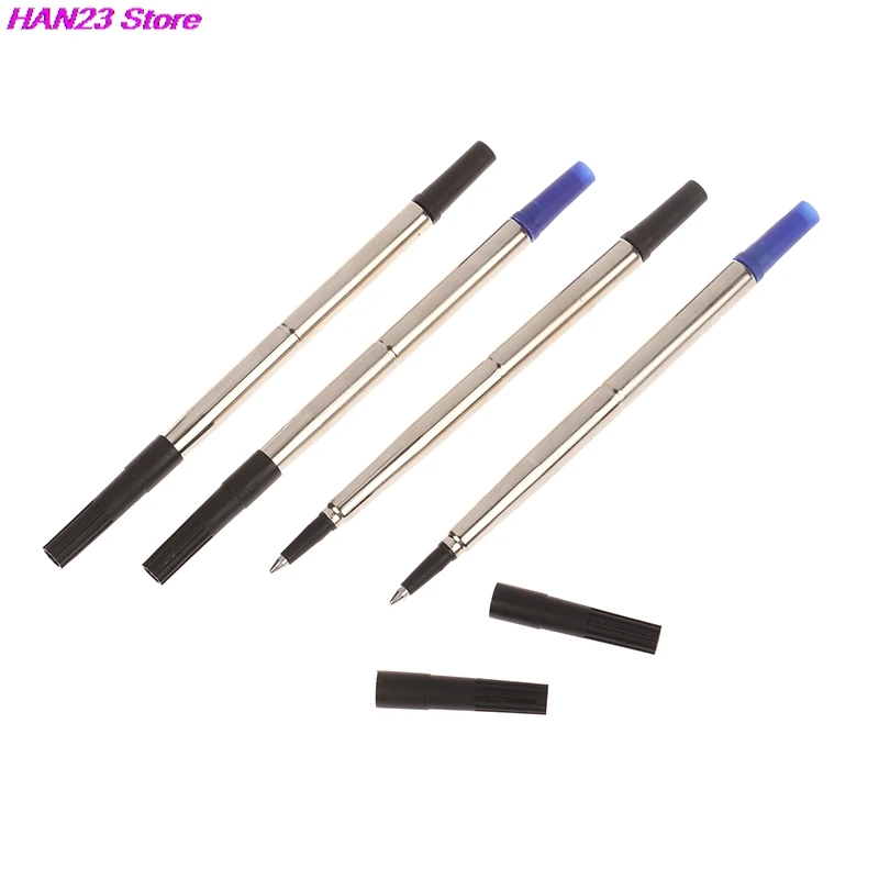 Купить Металлический Стержень Для Шариковой Ручки