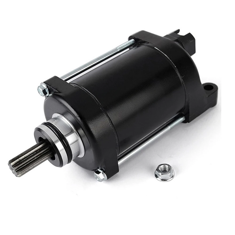 31200-MGZ-J81 31200-MGZ-J01