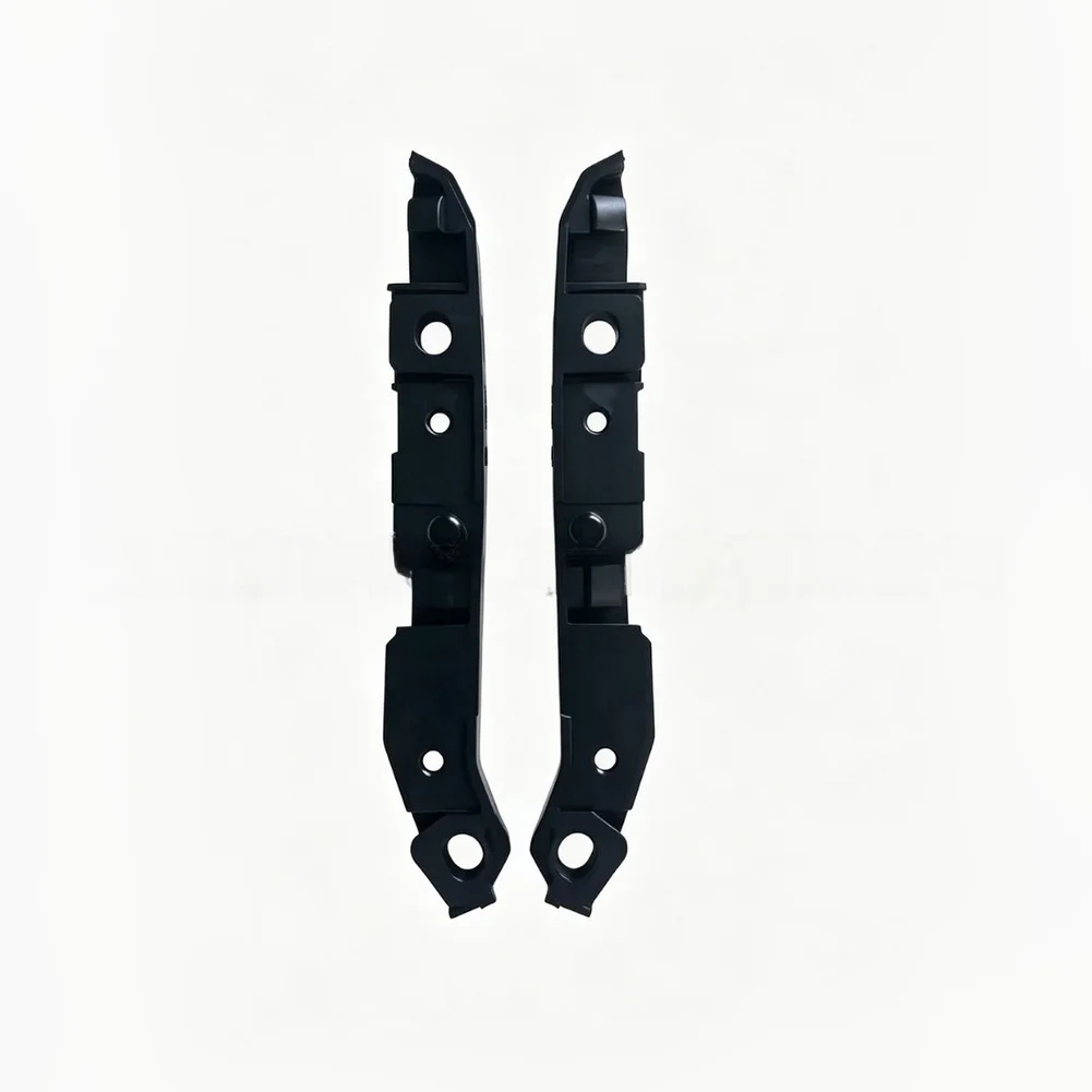 Фото Передний бампер для Mercedes-Benz E-Class W213 A2138850521 A2138850621 2017-2020 гг. №4