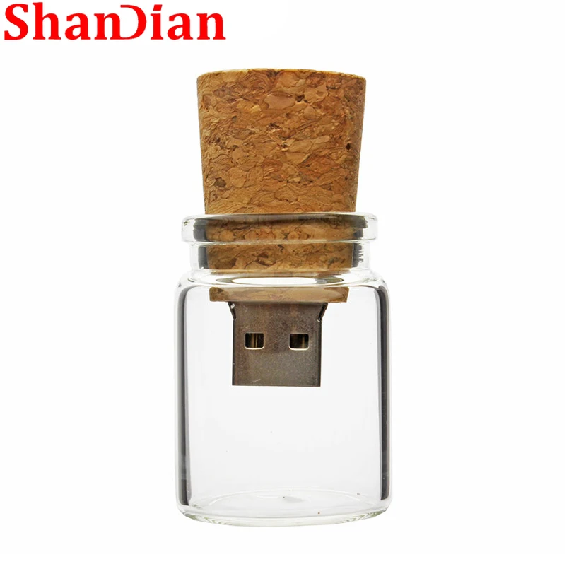 Флэш-накопитель USB 2 0 64 ГБ 32 8 Гб | Компьютеры и офис