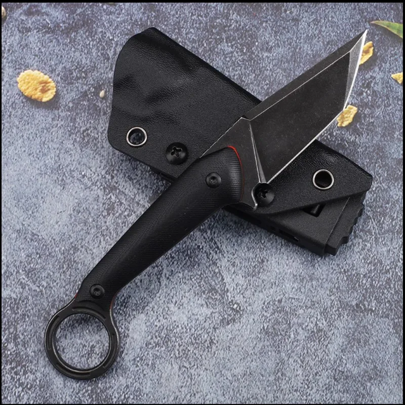 5cr13 60hrc 5cr13 60hrc