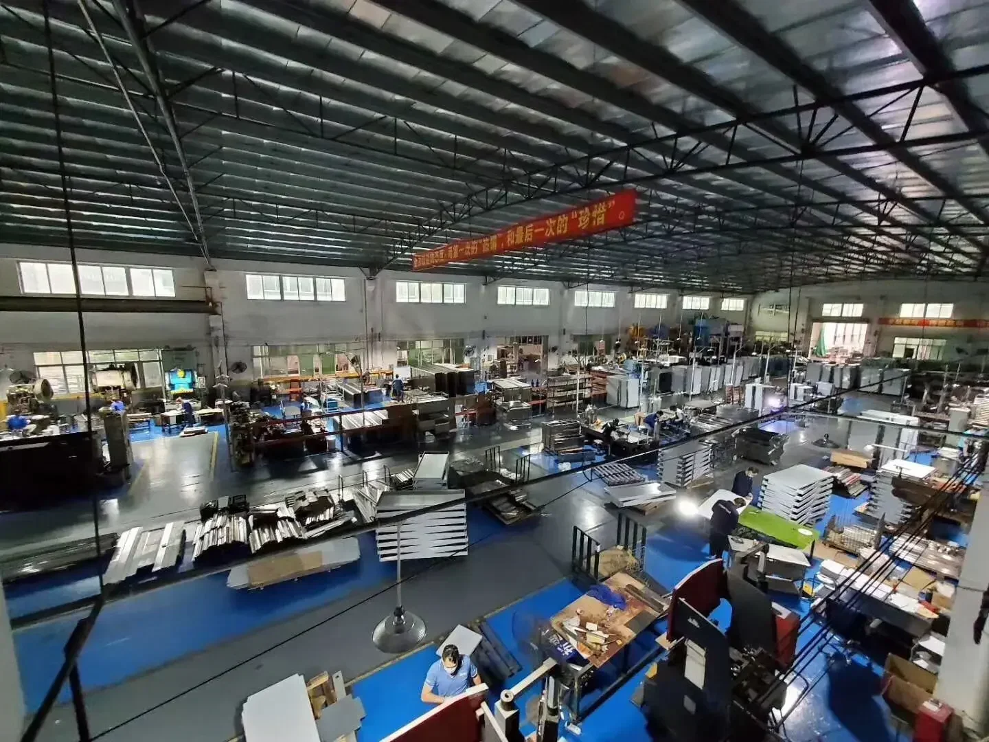 Настольная Коммерческая профессиональная оптовая продажа мини электрическая