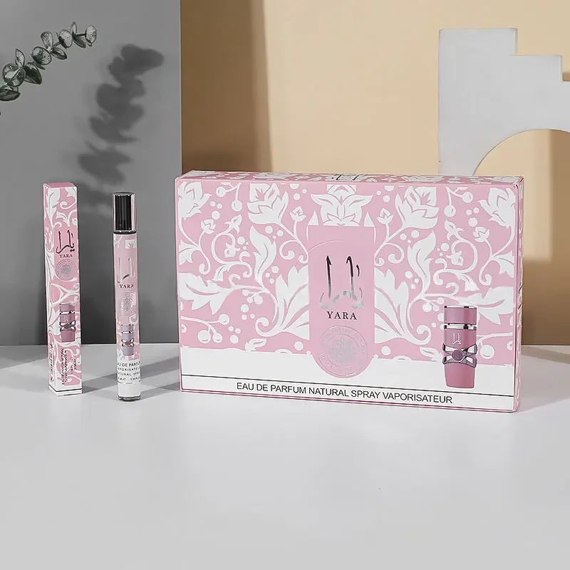 35 мл оригинальный парфюм Hombre спрей для тела мужчин и женщин стойкие ароматы