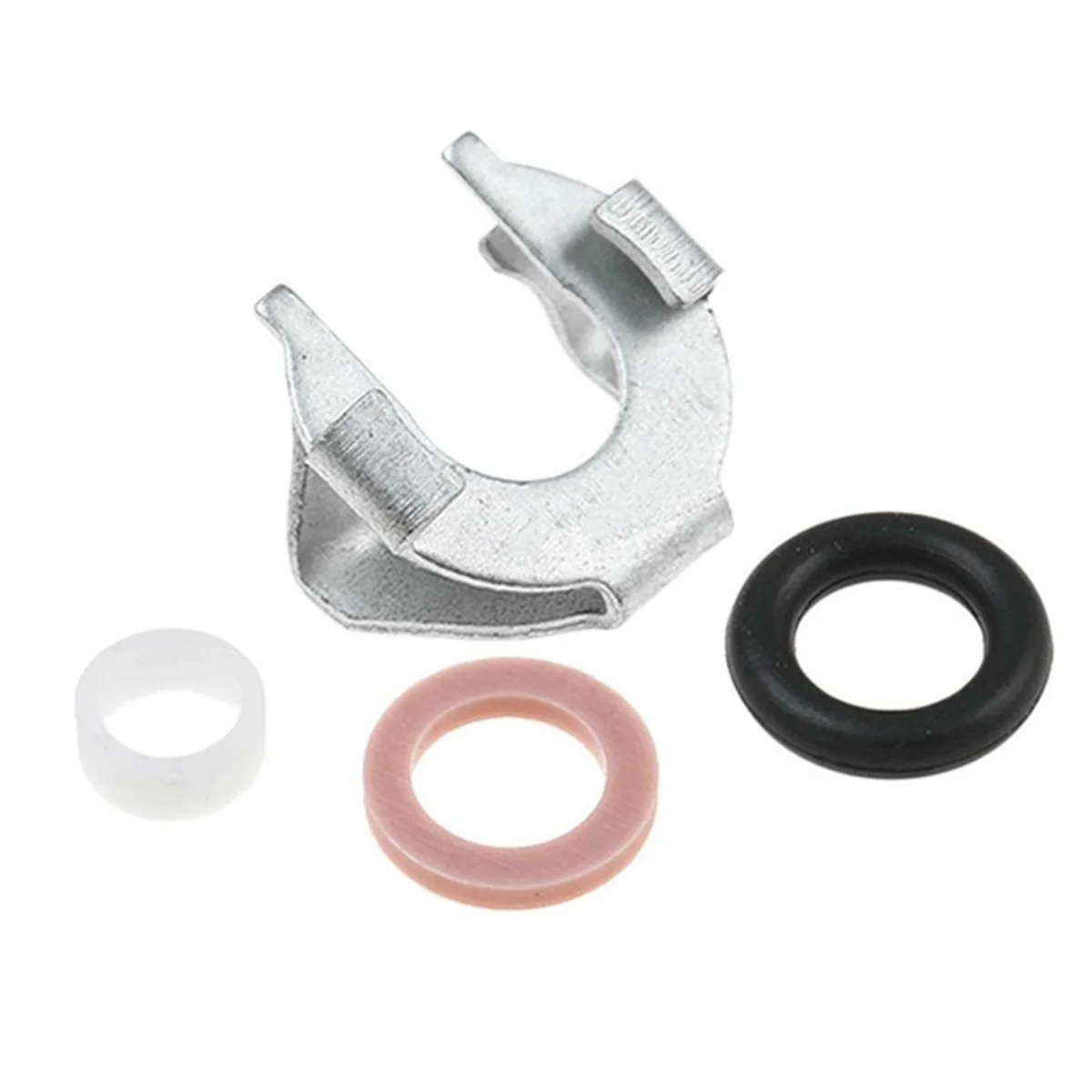 Ремкомплект автомобильной топливной форсунки уплотнительного кольца 03H 198149 для