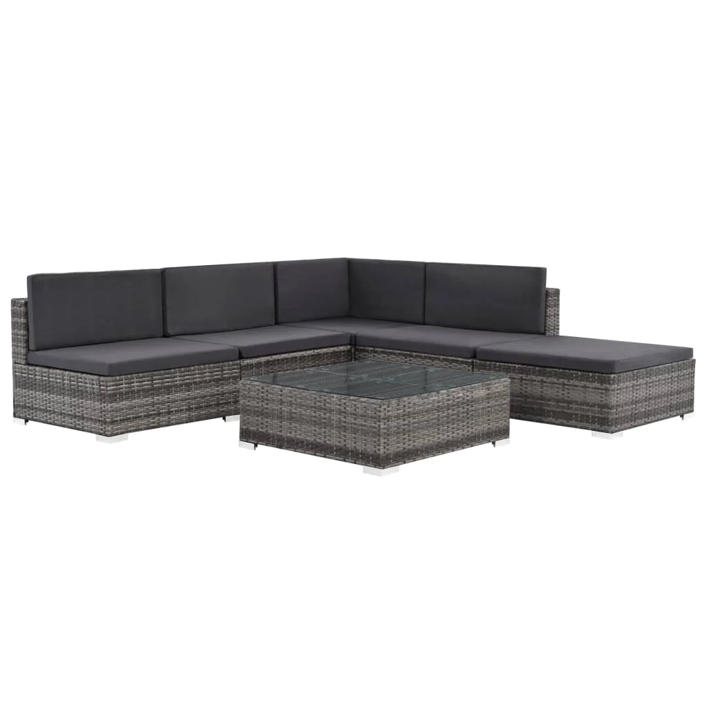 Sets Outdoor Furniture Sets