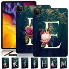 Задняя Крышка планшета, чехол для Apple IPad Pro 11 