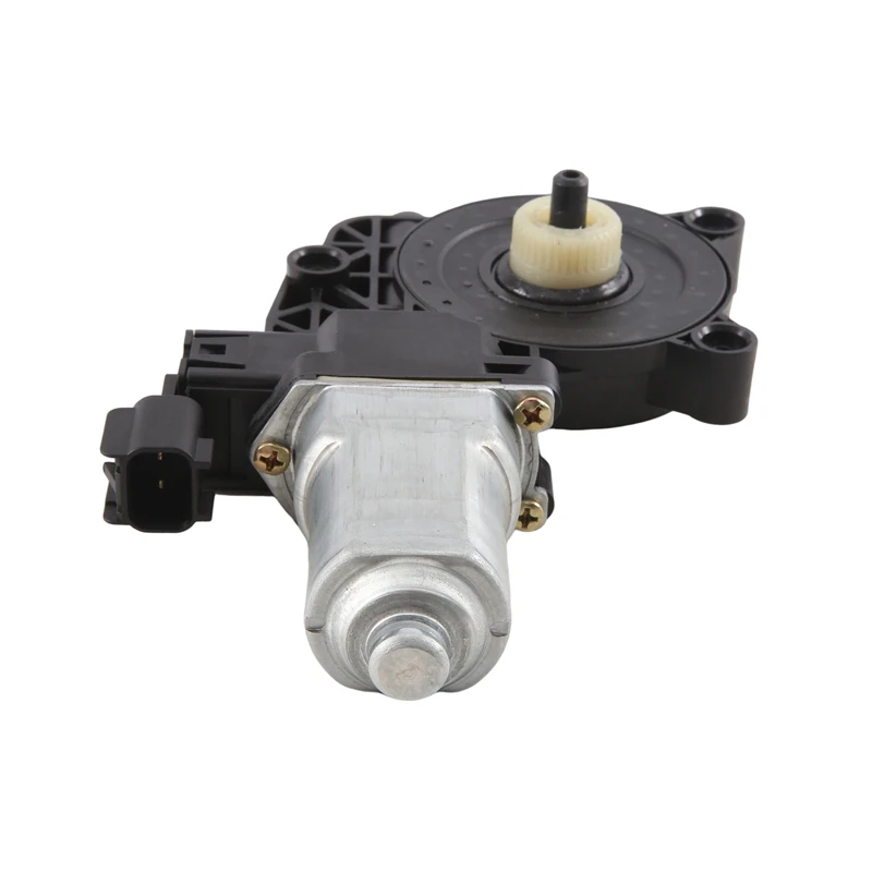 Автомобильный электромотор для окна в сборе Ford Everest Ranger Focus Lw Mkii