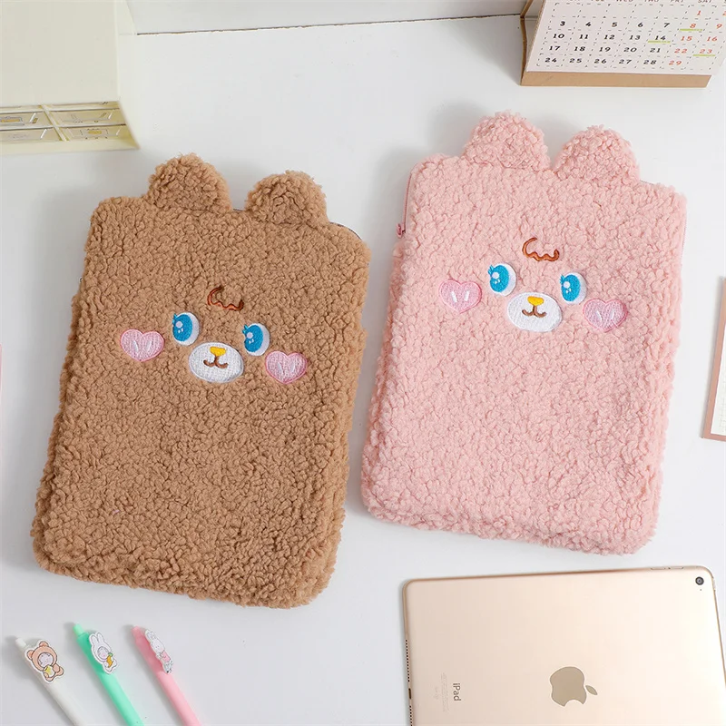 

Чехол для Huawei Mediapad M5 M6 T1 T3 T5 10,1 MatePad SE 11 Pro 10,8 Mate Pad 10,4 T10 T10S 9,7 дюймов