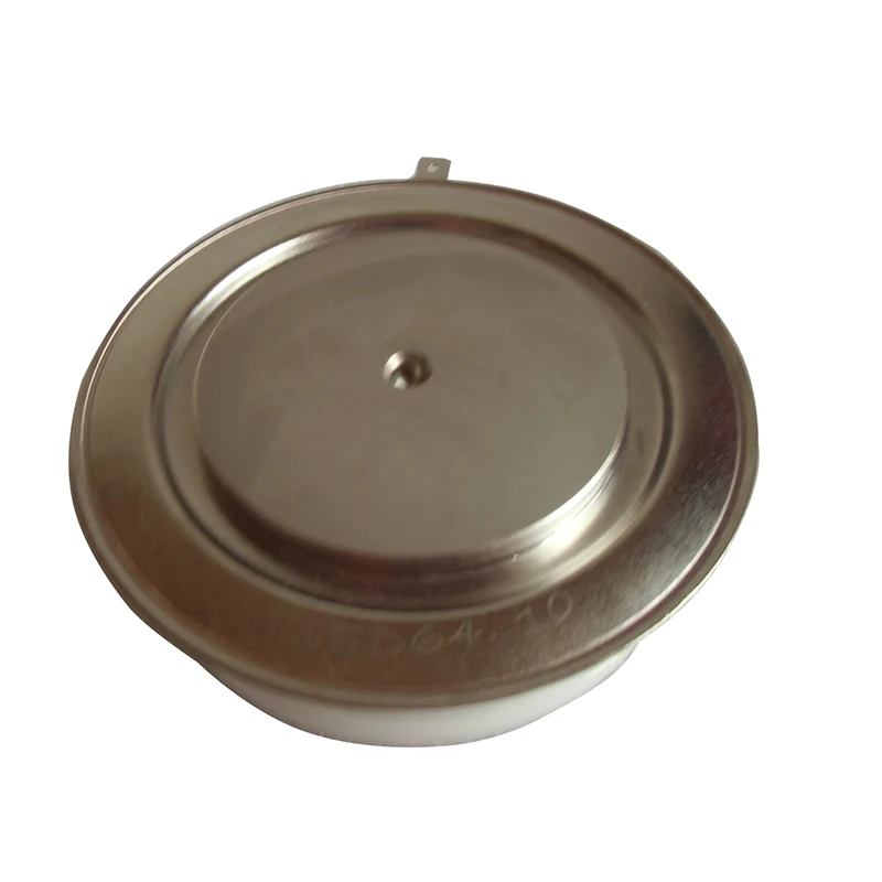 

Price discount control scr N0882NC400