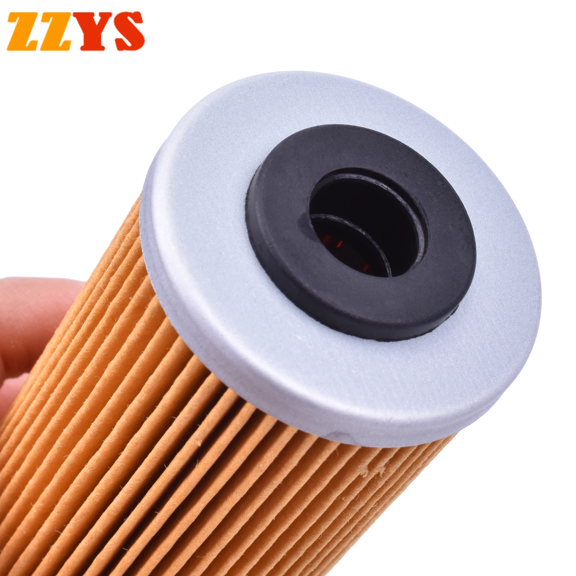 Масляный фильтр 1290 куб.см для KT Super Adventure R TKC 2018 2019 20 S 2017-2019 2020 2021 2022 613.38.015.201