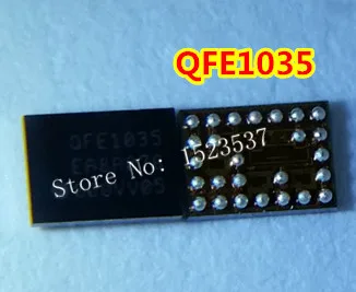 

5PCS/LOT QFE1035