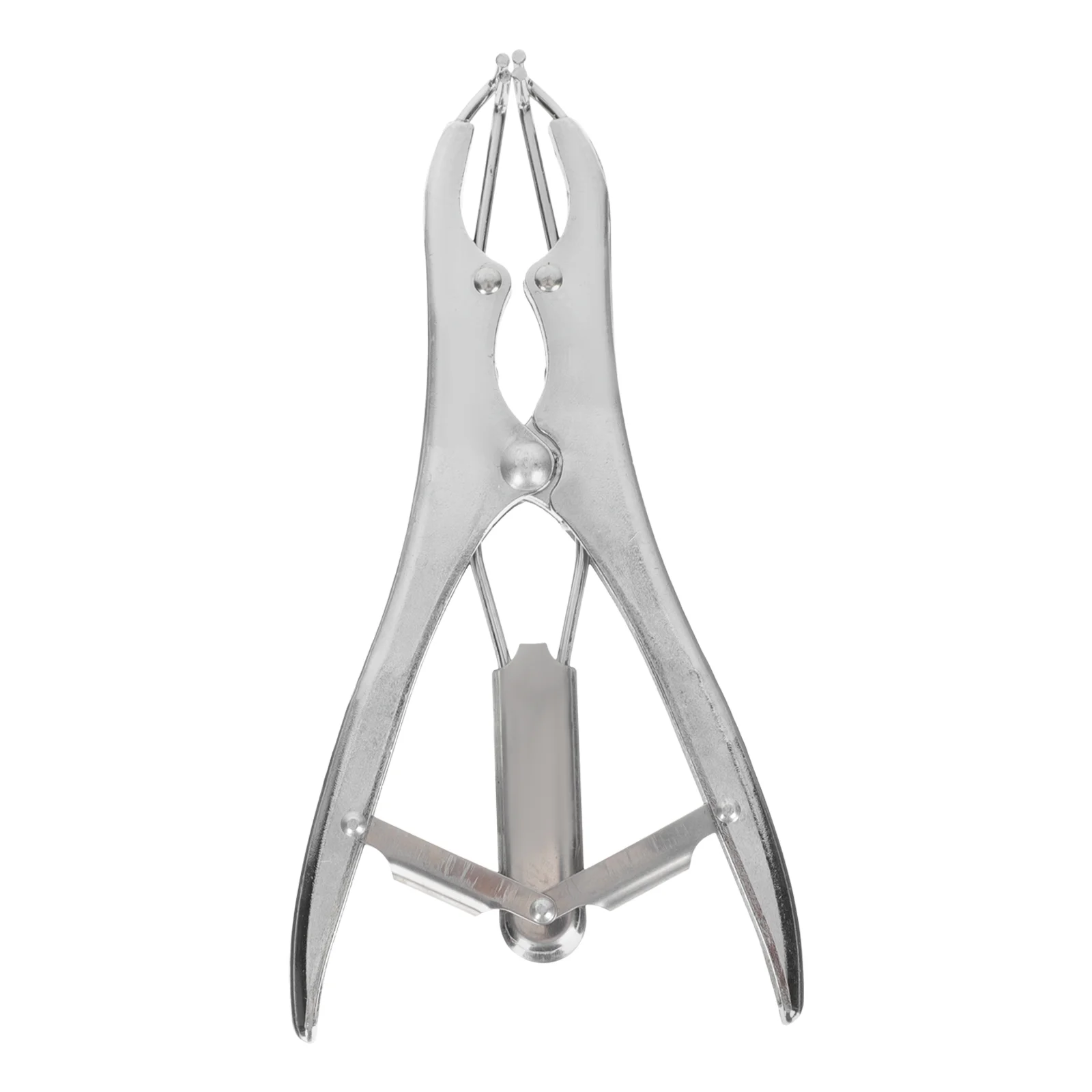 

Balloon Tool Filling Stuffing Expansion Machine Sequins Pliers Opening Bander Expanding Opener Plier Expanderballoons Clamp