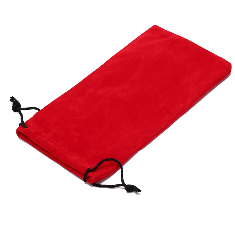

1pc-leather-fabric-sunglasses-jewelry-pouch-soft-eyeglasses-bag-glasses-case