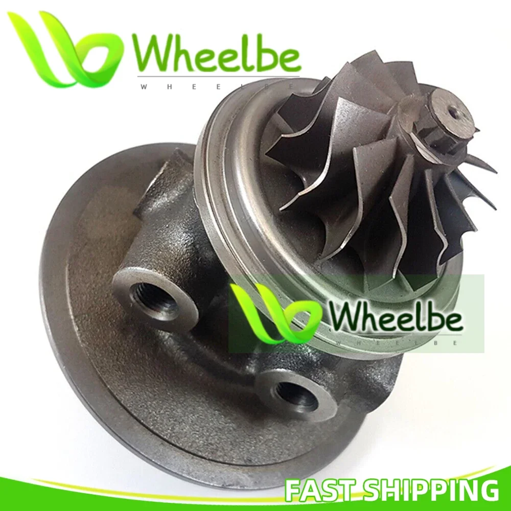 Картридж турбокомпрессора CHRA Core для Isuzu Trooper (1991-) 115 л.с. 8970385180 8970385181 8970700291 8971480750