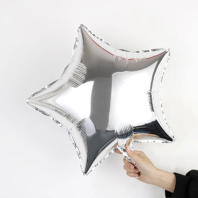 Disney Микки Маус Детские шары на день рождения |