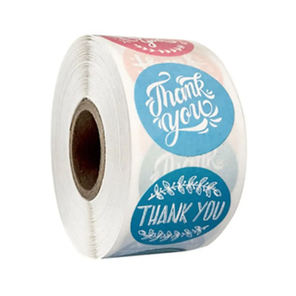 

Горячая Распродажа 2020, цветы, украшения ручной работы, спасибо, запечатывающая наклейка, украшение конверта, свадебное украшение