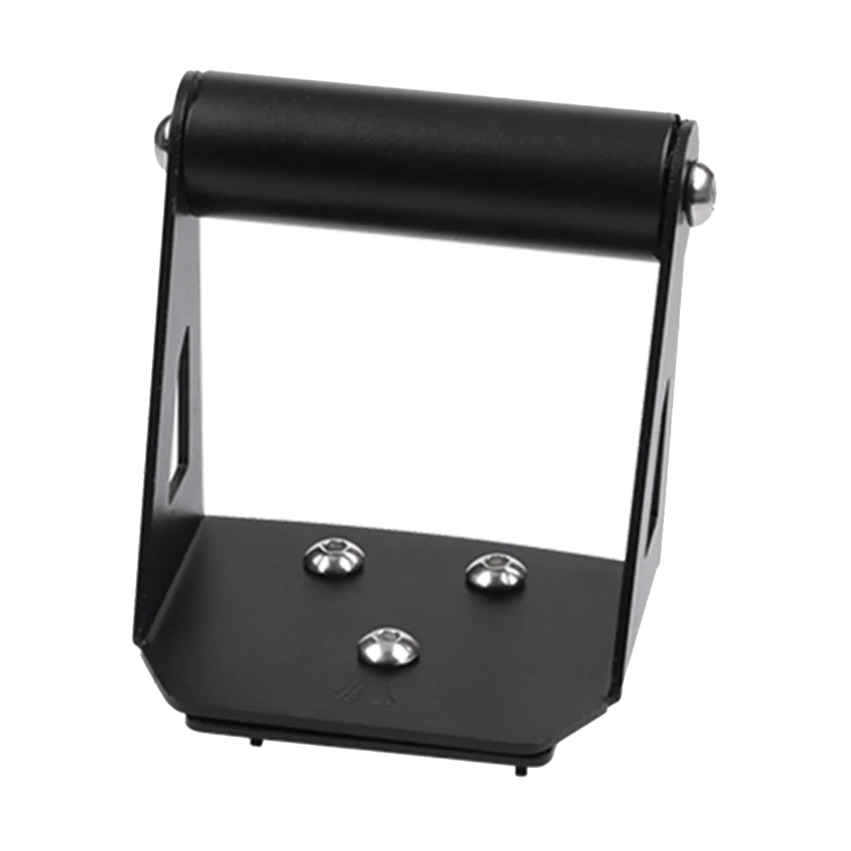 

Кронштейн для навигации сотового телефона, держатель для GPS-навигации для KTM 790ADV 2019 2020