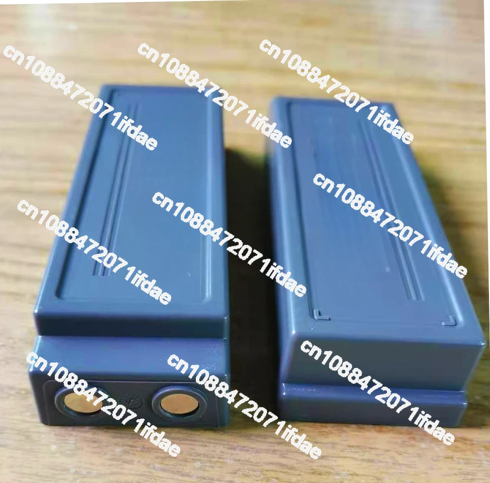 952 590 960 EEA2512 RC400 кран насос дистанционного управления электрический