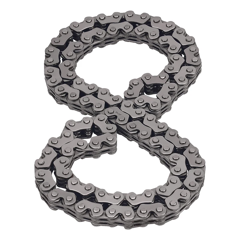 Распредвала AHL для мотоцикла YAMAHA TTR250 1999-2006 TT250R RAID 1994-1996 TT-R 1993/1995-2004 945-91431-22 TTR 250