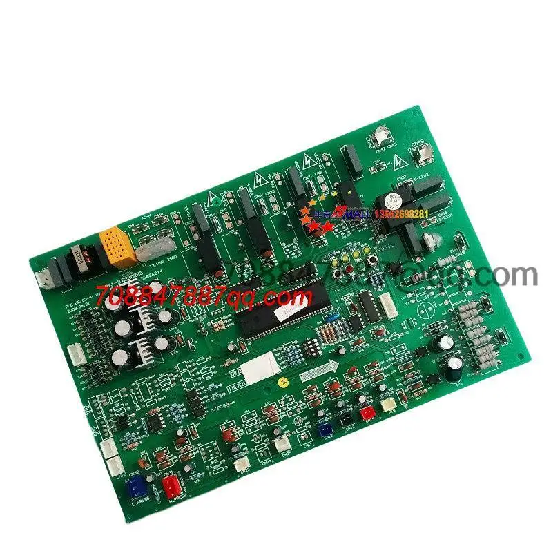 

Original 100% GRZC3-A1 30226015 Z6035D