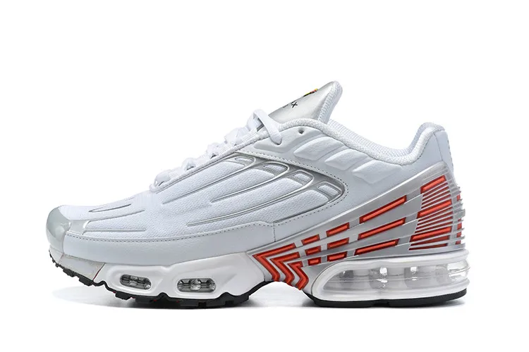 

TN New Luxury Drand Women Men Casual Shoes Soft Leather Running Sneakers Unisex Couple Board Shoes Women Comfortable eur36-45