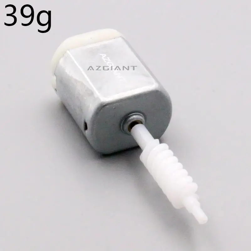 AZGIANT 1/5/10 шт. привод защелки дверной замок центральный механизм автомобиля