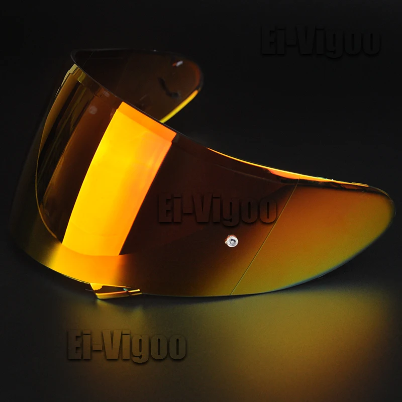 Козырек на шлем для мотоциклетных шлемов SHOEI X14 Z7 CWR1 RF1200 Xspirit NXR |