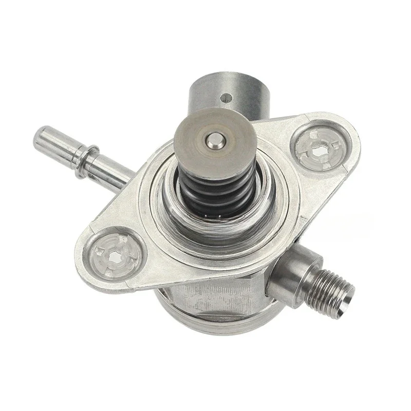 Топливный насос 12651170 12658481 0261520298