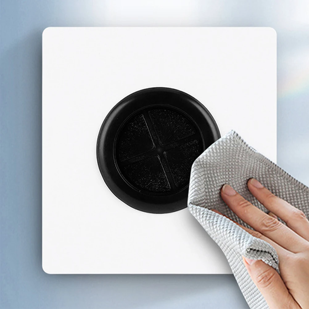 

2 шт. резиновая прокладка для кабеля через настенную пластину, крышку розетки для стены, крышка отверстия для стены, устройство для проволоки, встраиваемая крышка для освещения