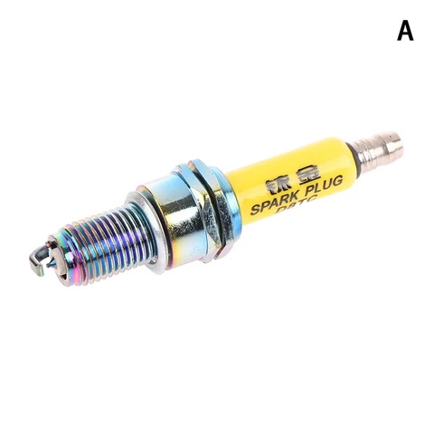 1pcs вертикальный двигатель CG Series 125cc 150cc 200 куб. См 250 куб.